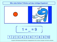 Zahlen-zerlegen-ZR10-3.pdf